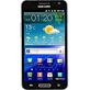Samsung Galaxy S2 HD aksesuarlar